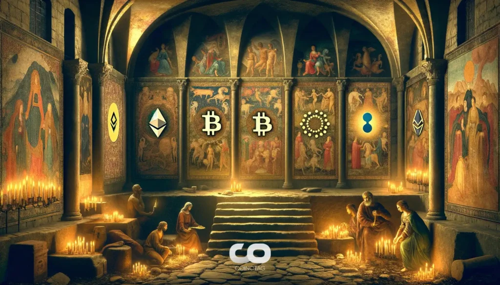 Biden’s Political Struggles Amidst Trump’s Spotlight: A Shift in the Democratic Landscape