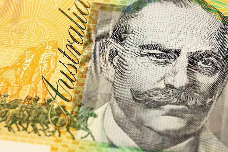 Big central bank week starts with flash PMIs