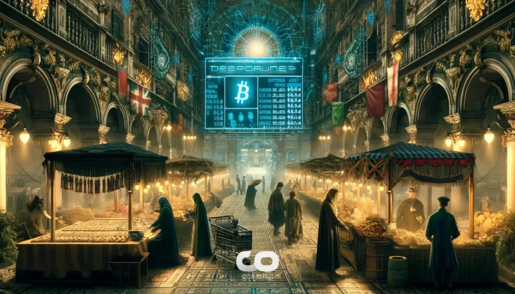 Bitcoin Options Expiry Could Signal Market Movement as $18 Billion Worth of Contracts Set to Expire