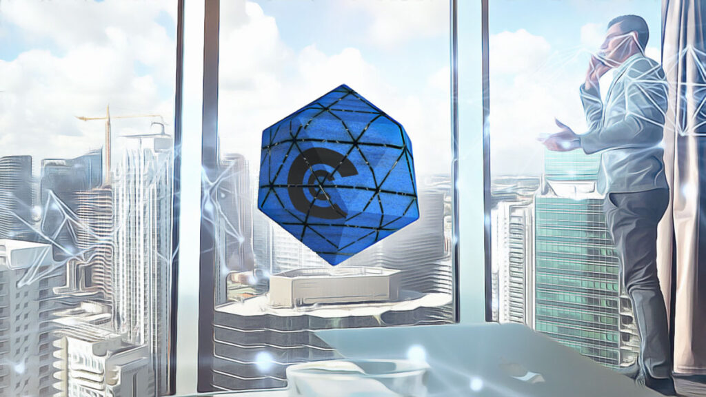 Bonk Coin Gains Popularity in Crypto Market