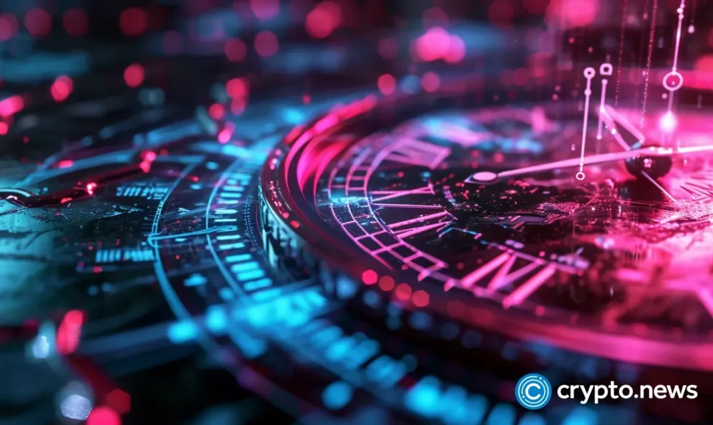 Breaking down the long-term potential