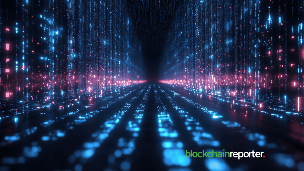 Cardano (ADA) Price Prediction For December 23