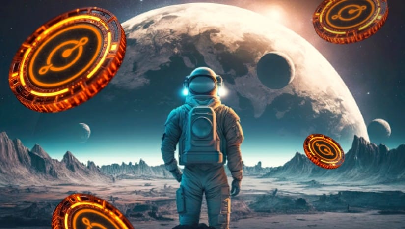 Crypto News: Whale Invests $24.5 Million in This Meme Coin!