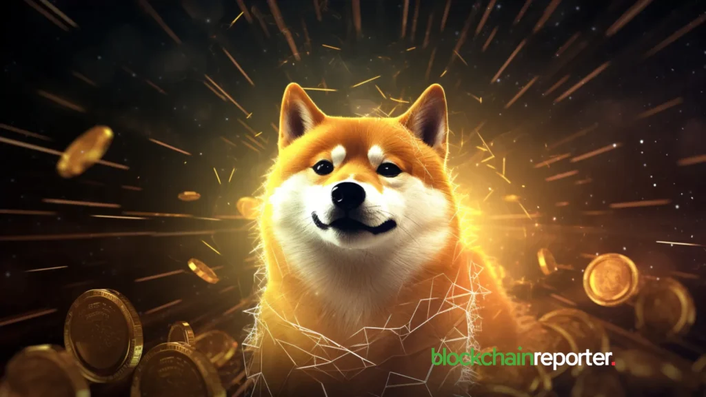 Dogecoin (DOGE) Price Prediction For December 28