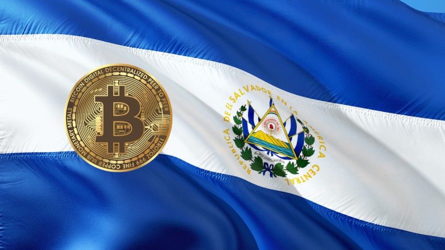 El Salvador Agrees to IMF’s $1.4B Loan – Bitcoin Policies Take a Hit