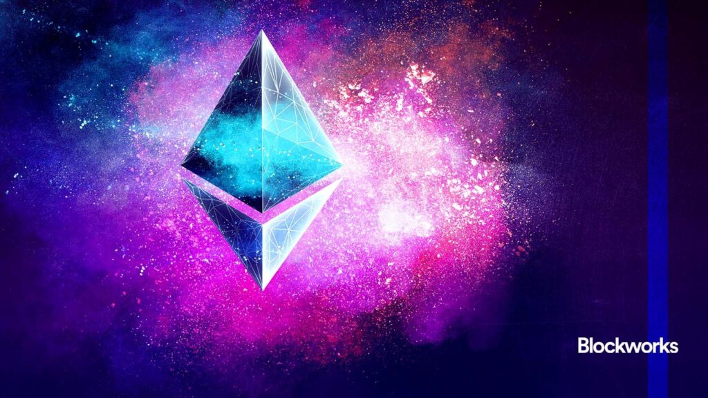 Ethereum’s culture clash: Dissent, decentralization and progress
