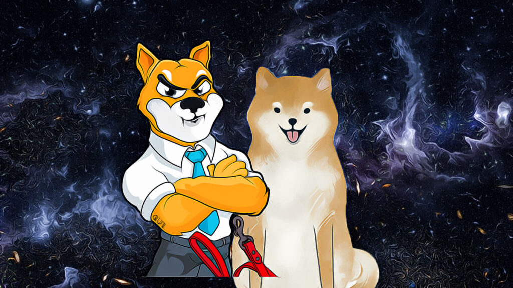 Galaxy Research Predicts Dogecoin Will Hit $1