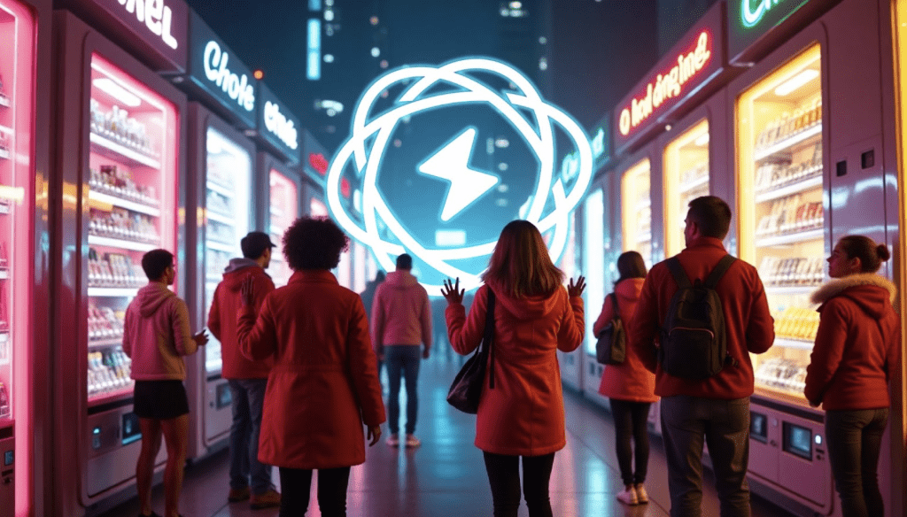 How Binance Coin Maintains Its Position as a Top Cryptocurrency in 2024