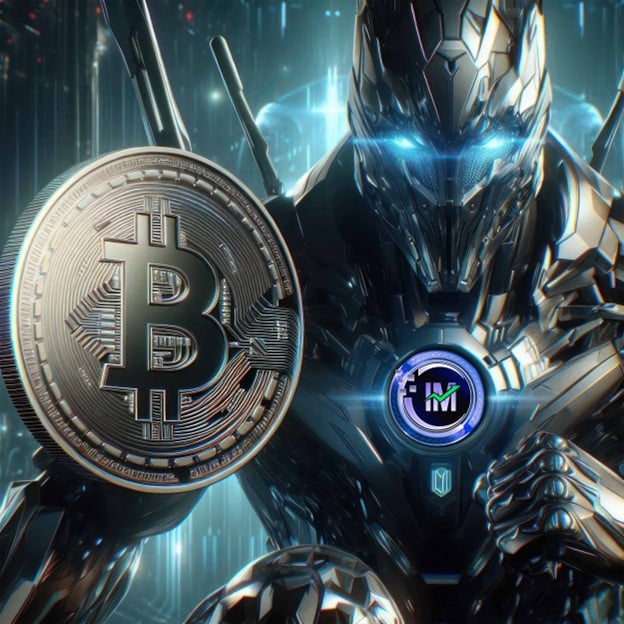 IntelMarkets Speed Runs $4,800,000 Raise & Bulldozes ADA’s Potential While Fantom (FTM) Price Goes Up