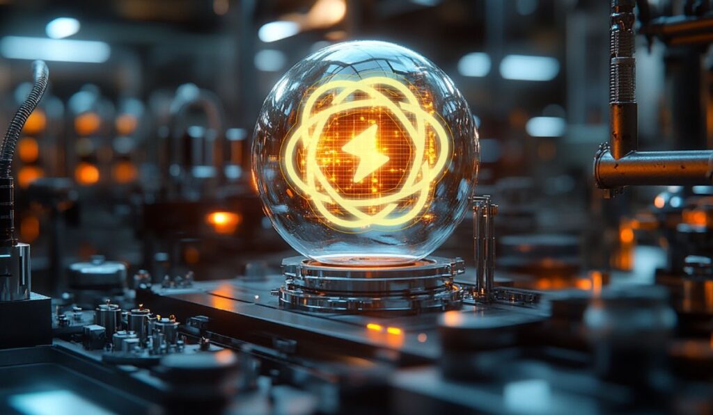 Lightchain AI Leads 4 Bullish Shiba Replacements to Hold for 2025 Profits