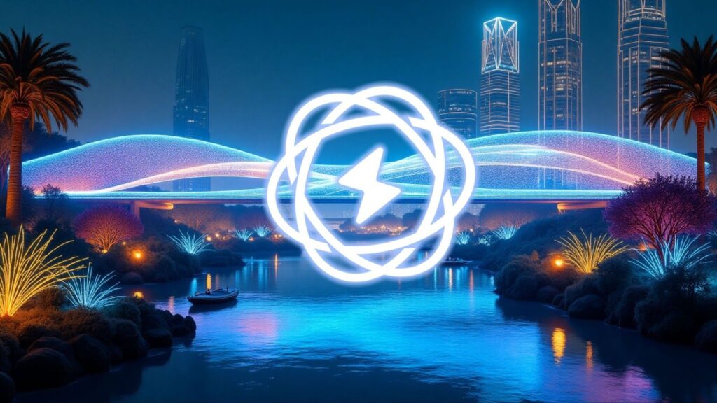 Lightchain AI Token Presale Attracts Dogecoin and Shiba Inu Traders with its AI Tool, Here’s Why