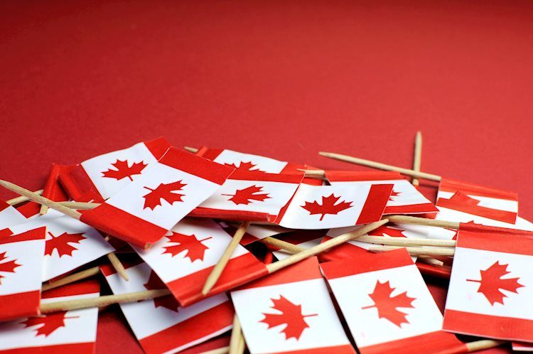 Limited potential to recover – Scotiabank