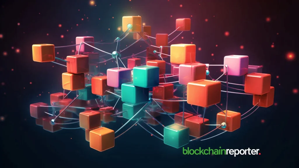 LinkLayerAI Partners with FBPay to Revolutionize Crypto Payments and AI Data Solutions