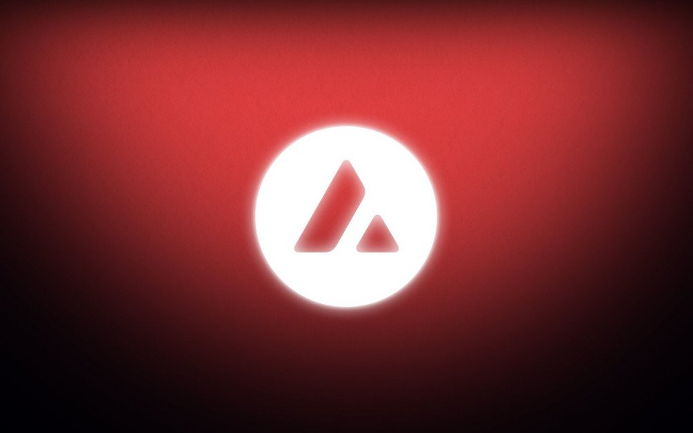 Price Waves Reveals Pivotal AVAX Support At $31