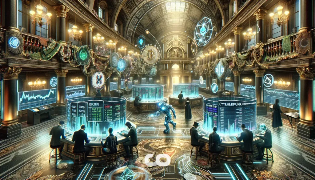 SDF Invites Global Innovators to Share Ideas for Blockchain Solutions in #BetterOnStellar Initiative