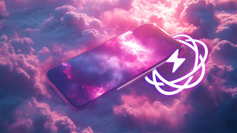 Solana Price Prediction- SOL To Hit $1000 and Lightchain AI to 50x – Here’s When