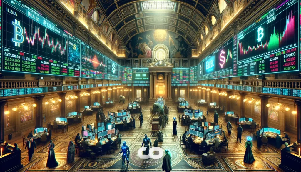 TRON’s Growth in Stablecoin Transfers and Lending Suggests Evolving Market Dynamics in DeFi Transactions