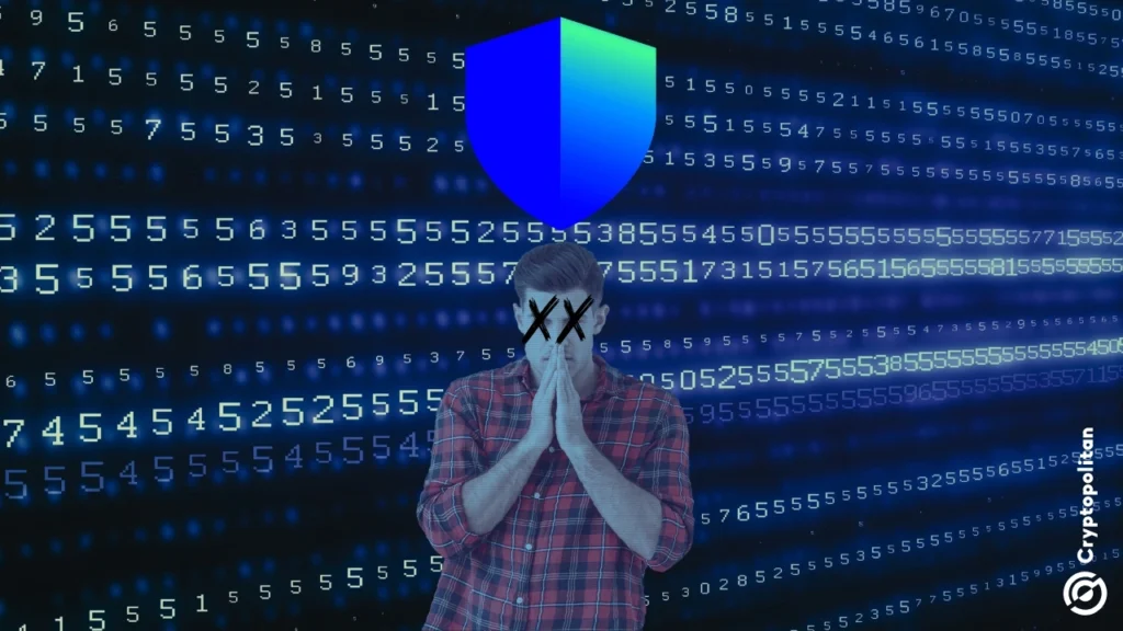 Trust Wallet users panic as balances mysteriously disappear—Is crypto security at risk?