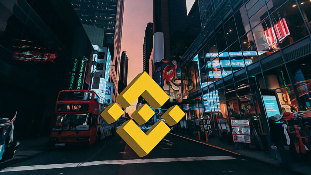 WazirX Suffers Major Setback After Delisting