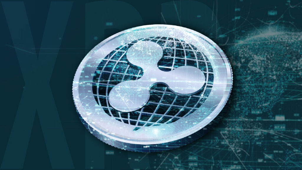 Will Paul Atkins Change SEC’s Ripple Strategy?