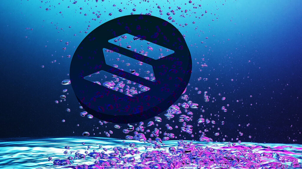 Will Solana’s Price Continue to Decline?