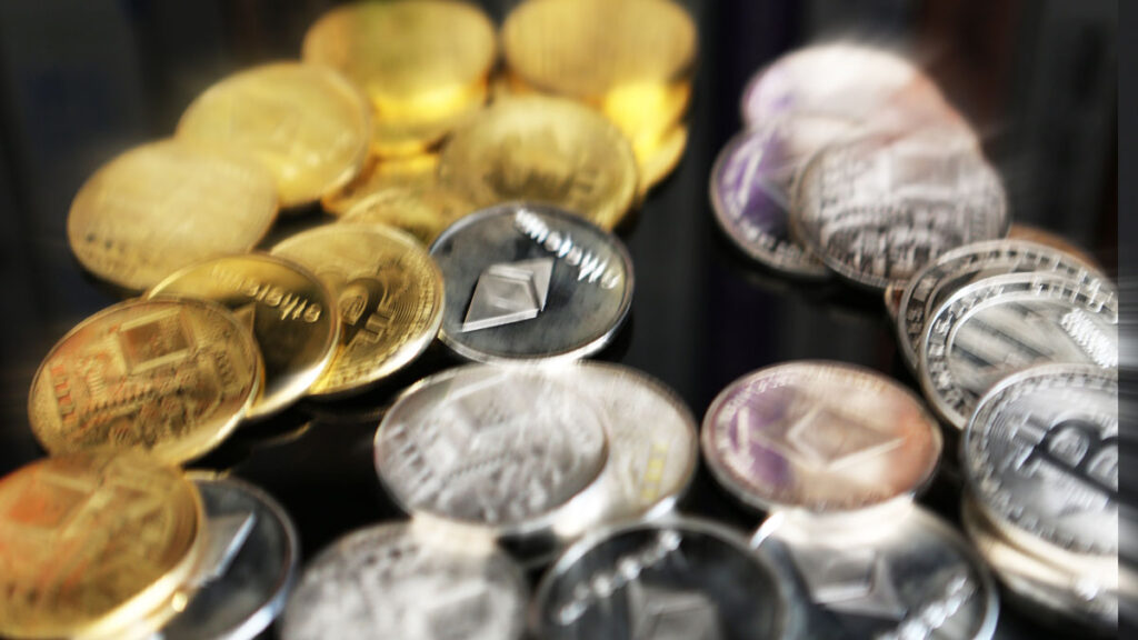 Will Tether Survive European Regulations?