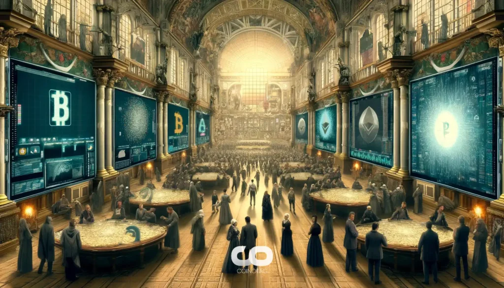 XRP Tests Critical 26 EMA Support Level Amid Market Uncertainty, Possible Path to Recovery or Further Correction