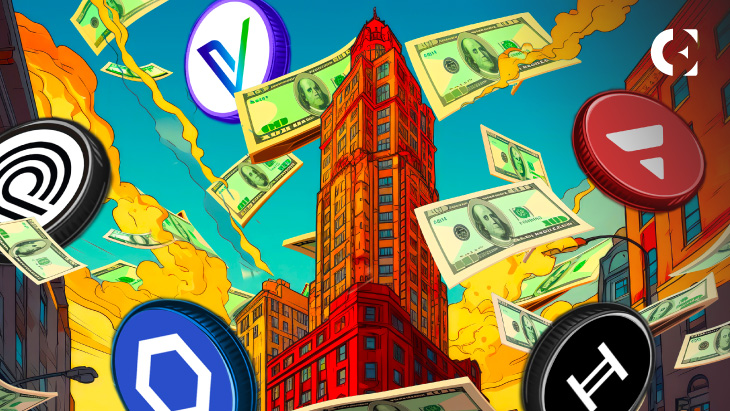 $70 Billion Market and Growing