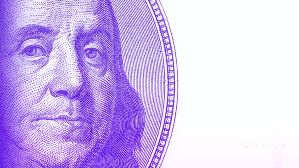 Are we at the start of a new business cycle?