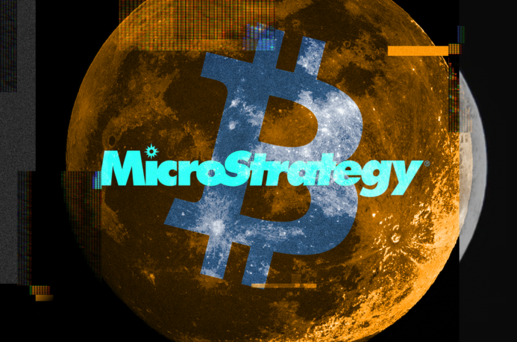 BREAKING! MicroStrategy Made Its Weekly Bitcoin Purchase! Here’s the Amount of BTC in Hand!