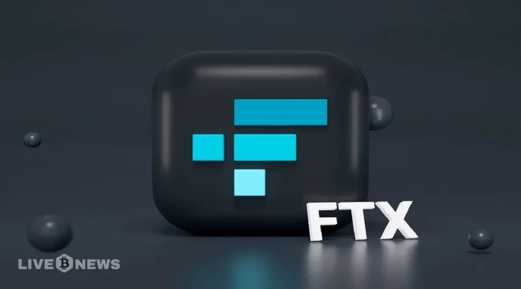 Backpack Exchange Acquires FTX EU, Prioritizing Customer Fund Returns