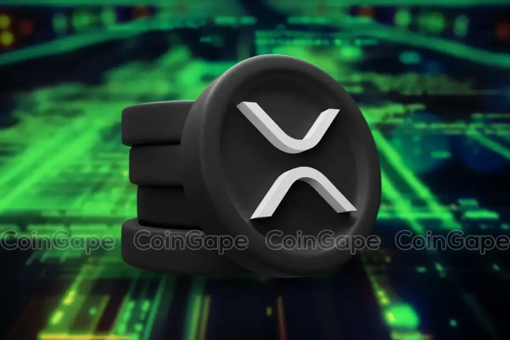 Bears aim at $2.20 Reversal as Profit-taking begins