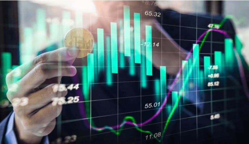 Best Crypto to Buy Now: 5 Trending Tokens That Could Explode