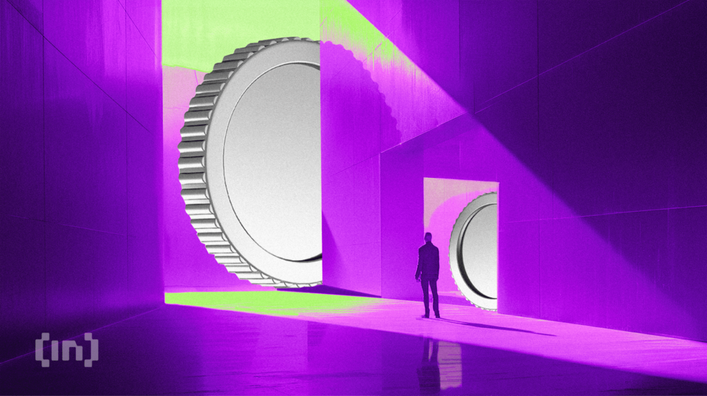 Binance Funded Travala.com Explores Potential Acquisition Offers