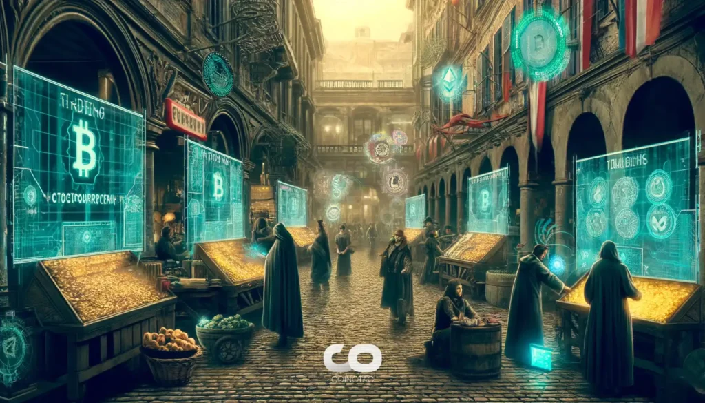 Binance Launches First Digital USD (FDUSD) with Zero-Fee Promotion for Traders on Solana Blockchain