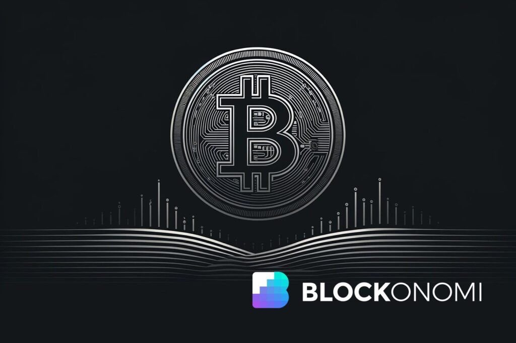 Bitcoin Declines as Dollar Strength and Economic Policy Shifts Impact Markets