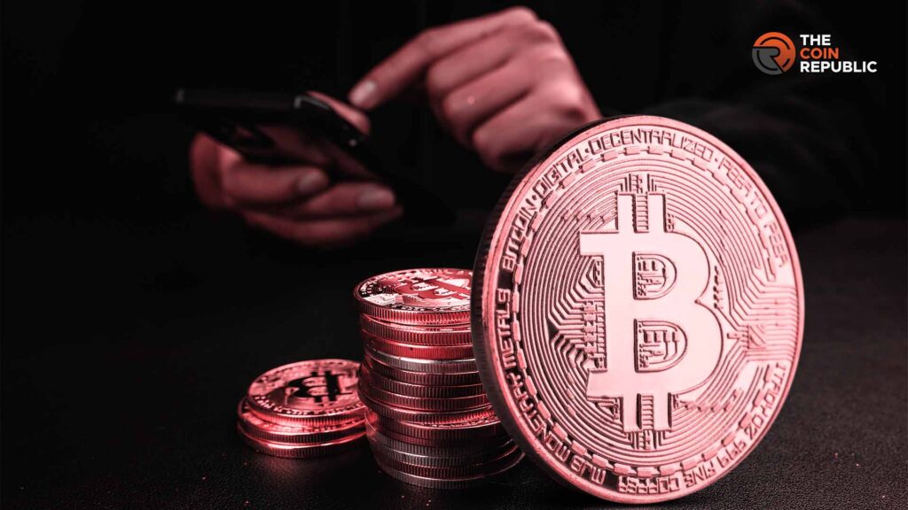 Bitcoin News: Hal Finney’s ‘Running Bitcoin’ Post Resurfaces 16 Years Later