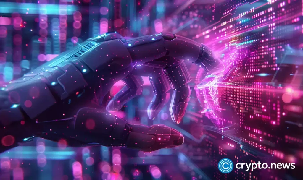 Bitwise’s Bitcoin-Ethereum ETF gets initial SEC nod