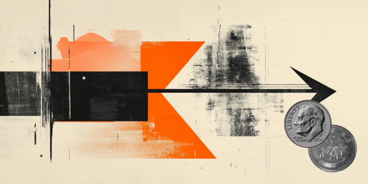 BoJ MPC is live – OCBC