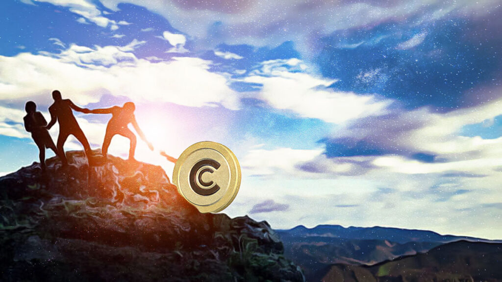 Buterin Highlights Soneium’s Business Potential