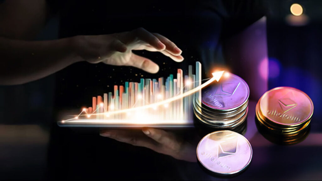 Buterin Restructures Ethereum Foundation Leadership