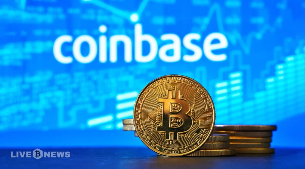 CFTC Subpoenas Coinbase in Polymarket Case under Biden