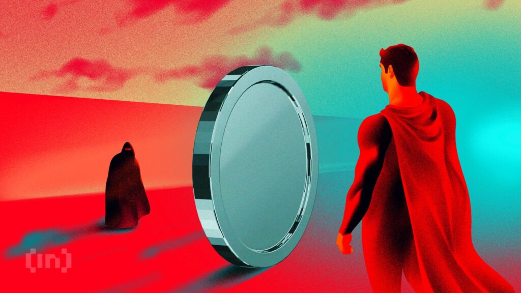 Can AI16Z Price Recover After Heavy Sell-Offs?