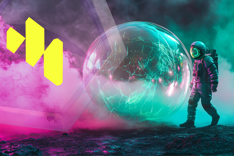 Can Shiba Inu Become a Top 10 Crypto in 2025? Remittix Set To Break Into the Top 100 With Ingenious Swap-in Exchange