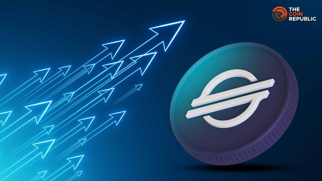 Can XLM Price’s $1 Target Sustain Amid Bearish Momentum?