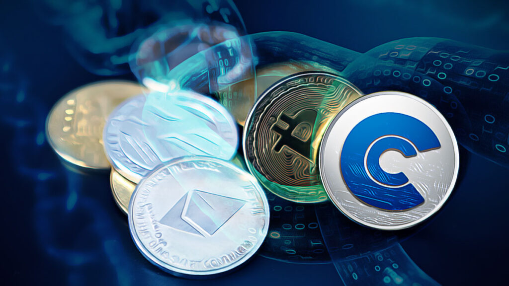 Circle Donates $1 Million USDC to Trump