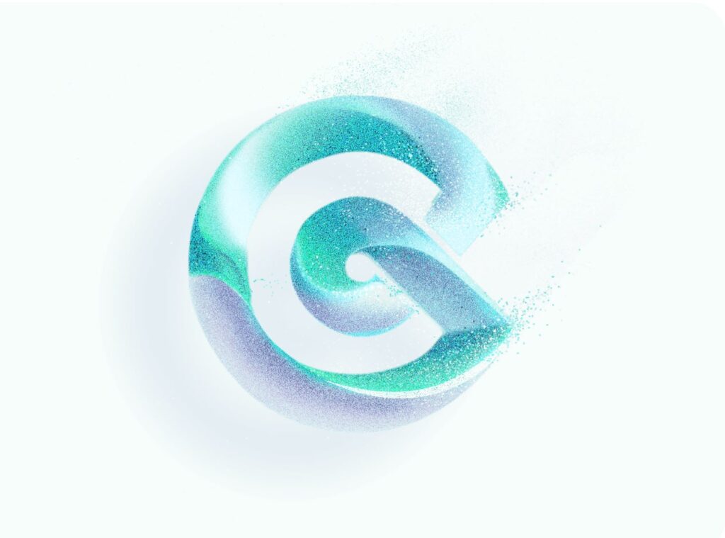 CoinEx Launches Futures Demo Trading Feature to Help Users Efficiently Learn Contract Trading