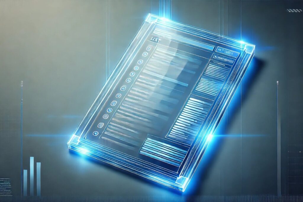 Coinbase announces a change in the token listing process