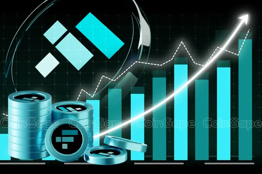 Could $1.2B Creditor Repayments Drive FTT Price to $6?