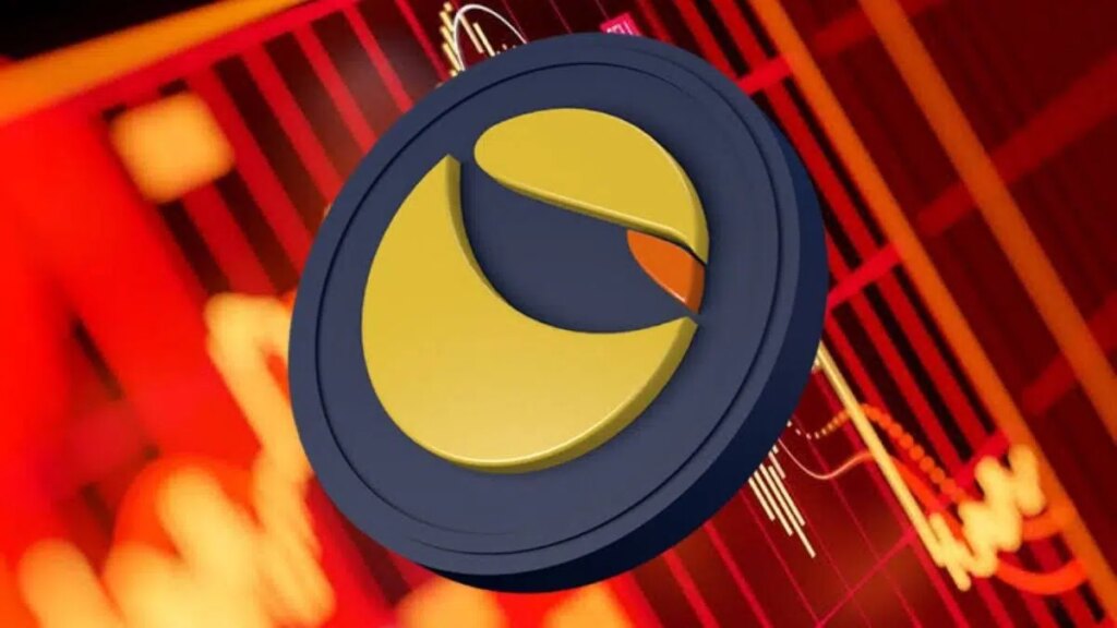 Critical Date Set for Trial to Determine the Fate of Terra (LUNA) and Founder Do Kwon